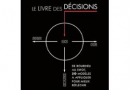 Le livre des décisions, Mikael Krogerus