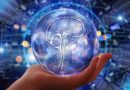 Intelligence artificielle : de quoi parle-t-on ?