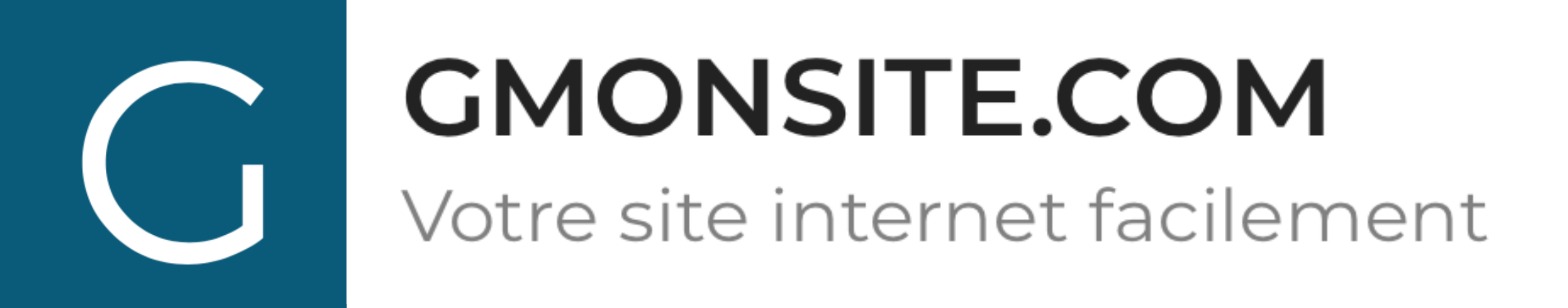 Gmonsite.com
