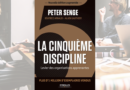 Cinquième discipline