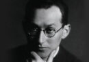 Améliorer la productivité en responsabilisant : Kurt Lewin et la dynamique des groupes