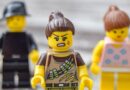 La plus grande erreur de vos collaborateurs… ou de leur manager