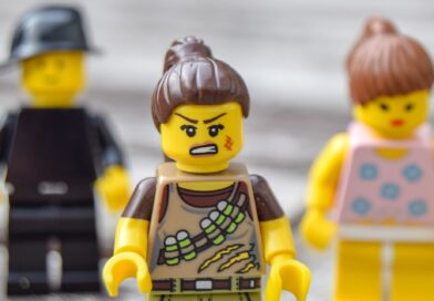 La plus grande erreur de vos collaborateurs… ou de leur manager