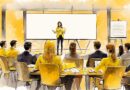 Rester soi-même : la clé du leadership authentique