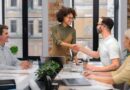 Nouveau chef ou manager ? Les domaines où vous pourriez vous améliorer