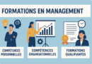 Quelles formations sur le management faut-il choisir ?