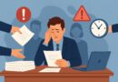 Déléguer sans perdre le contrôle : comment se simplifier la vie.