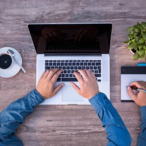 Transformez le stress en confiance en vous - cours complet