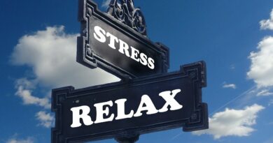 Comment gérer votre stress ? Développez une stratégie ! Comment gérer votre stress ? Développez une stratégie !